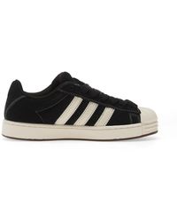adidas Originals - Superstar St W - Lyst