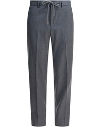Briglia 1949 - Trousers - Lyst