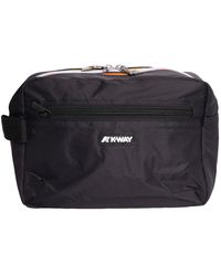 K-Way - Demo Beauty Case - Lyst
