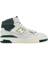 New Balance - Sneakers - Lyst
