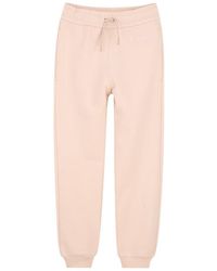 Chloé - Pantalone Tuta - Lyst