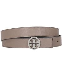 Tory Burch - Cinturones de Burch Tory - Lyst