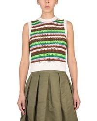 Department 5 - Top Patty - Lyst