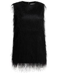 Loulou de Saison - Loulou De Saison Topjes - Lyst