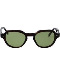 Retrosuperfuture - Round Sunglasses Bch 3627 - Lyst