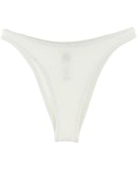 Mc2 Saint Barth - Elise Beachwear - Lyst