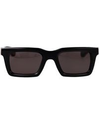 McQueen - Sunglasses - Lyst