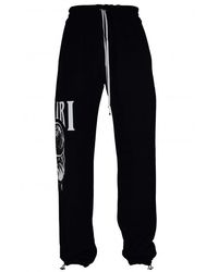 Amiri - Joggingbroek - Lyst
