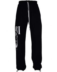 Amiri - Jogging Pants - Lyst