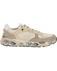 Premiata - Mase25 8022 - Lyst