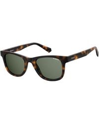 Polaroid - Pld 1016/S/New Sunglasses - Lyst