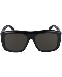Stella McCartney - Occhiali Da Sole Sc40076 I /16/145 - Lyst