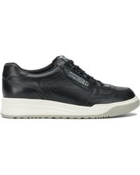 Mephisto - "Norwin"-Sneaker - Lyst