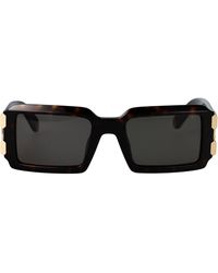 Philipp Plein - Sunglasses - Lyst