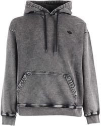 DIESEL - This Is The First Time I'Ve Seen You - Lyst