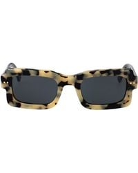 Marni - Eyewear - Lyst