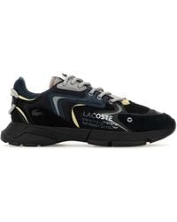 Lacoste - Sneakers - Lyst
