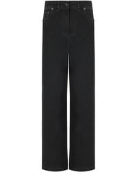 Max Mara - Gelato Jeans - Lyst