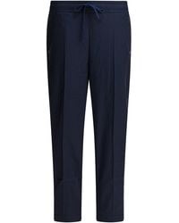 Altum - Broek - Lyst