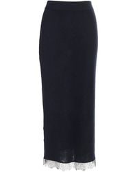 arch4 - Arch4 - Lyst