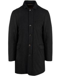 Moorer - Lagen Blauw - Lyst