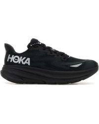 Hoka One One - M Clifton 9 Gtx - Lyst