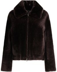 B&W - B & W -jassen - Lyst