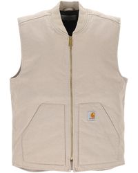 Carhartt - Jackets - Lyst