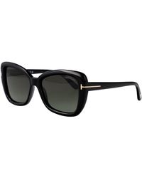 Tom Ford - Sunglasses - Lyst