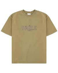Drole de Monsieur - Drôle De Monsieur - Lyst