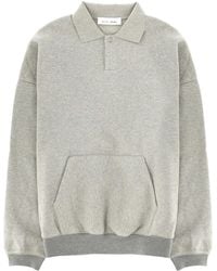 Fear Of God - Fear Of God Essentials - Lyst