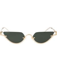 Gucci - Eyewear - Lyst