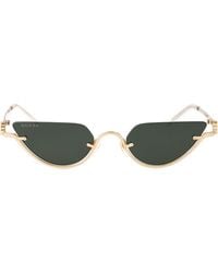 Gucci - Eyewear - Lyst