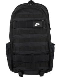 Nike - Sportswear Rpm Rugzak (26 Liter) - Lyst