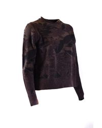 Rrd - Rrd Brown - Lyst