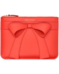 Comme des Garçons - Accessories - Lyst