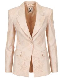 Aniye By - Jackets - Lyst