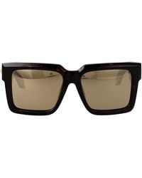 Roberto Cavalli - Sunglasses - Lyst