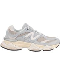 New Balance - Sneaker 906 Lone Star Stoneware - Lyst