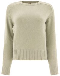 Ines De La Fressange Paris - Knitwear - Lyst