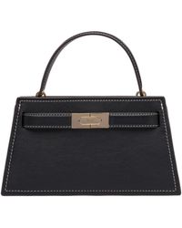 Tory Burch - Handtassen - Lyst