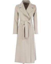 Max Mara - Paolore - Lyst