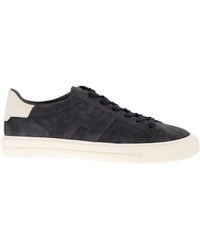 Hogan - Trainers - Lyst