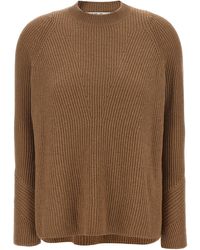 Max Mara - 'molveno' Trui - Lyst