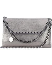 Stella McCartney - Stella Mc Cartney -tassen .. - Lyst