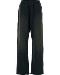 Golden Goose - Pants - Lyst