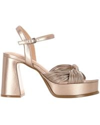 Ash - Sandals - Lyst