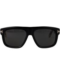 Tom Ford - Sunglasses - Lyst