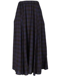 Aspesi - Wird Mod.2289 - Lyst