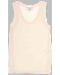 Studio Nicholson - Studio Nicholson - Lyst